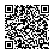공지사항 페이지 바로가기 주소(https://business.jangseong.go.kr/q/ezIyNXwyMjN8c2hvd3xwYWdlPTE5Nn0=&e=M&s=3), QRCODE