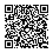 공지사항 페이지 바로가기 주소(https://business.jangseong.go.kr/q/ezIyNXwyMjN8c2hvd3xwYWdlPTE5OX0=&e=M&s=3), QRCODE