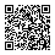 공지사항 페이지 바로가기 주소(https://business.jangseong.go.kr/q/ezIyNXwyMjN8c2hvd3xwYWdlPTIwMX0=&e=M&s=3), QRCODE