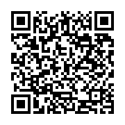 공지사항 페이지 바로가기 주소(https://business.jangseong.go.kr/q/ezIyNXwyMjQ0fHNob3d8cGFnZT0xMjJ9&e=M&s=3), QRCODE