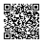 공지사항 페이지 바로가기 주소(https://business.jangseong.go.kr/q/ezIyNXwyMjQ0fHNob3d8cGFnZT0xMjR9&e=M&s=3), QRCODE
