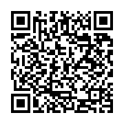 공지사항 페이지 바로가기 주소(https://business.jangseong.go.kr/q/ezIyNXwyMjQ0fHNob3d8cGFnZT0xMjV9&e=M&s=3), QRCODE
