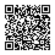 공지사항 페이지 바로가기 주소(https://business.jangseong.go.kr/q/ezIyNXwyMjQ0fHNob3d8cGFnZT0xMjd9&e=M&s=3), QRCODE