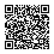 공지사항 페이지 바로가기 주소(https://business.jangseong.go.kr/q/ezIyNXwyMjQ0fHNob3d8cGFnZT0xMjh9&e=M&s=3), QRCODE