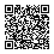 공지사항 페이지 바로가기 주소(https://business.jangseong.go.kr/q/ezIyNXwyMjQ0fHNob3d8cGFnZT0xMzB9&e=M&s=3), QRCODE