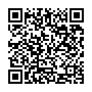 공지사항 페이지 바로가기 주소(https://business.jangseong.go.kr/q/ezIyNXwyMjQ0fHNob3d8cGFnZT0xMzJ9&e=M&s=3), QRCODE
