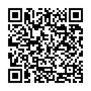 공지사항 페이지 바로가기 주소(https://business.jangseong.go.kr/q/ezIyNXwyMjQ0fHNob3d8cGFnZT0xMzN9&e=M&s=3), QRCODE