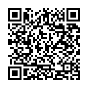 공지사항 페이지 바로가기 주소(https://business.jangseong.go.kr/q/ezIyNXwyMjQ0fHNob3d8cGFnZT0xMzV9&e=M&s=3), QRCODE