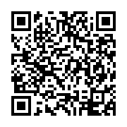 공지사항 페이지 바로가기 주소(https://business.jangseong.go.kr/q/ezIyNXwyMjQ0fHNob3d8cGFnZT0xMzd9&e=M&s=3), QRCODE