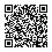 공지사항 페이지 바로가기 주소(https://business.jangseong.go.kr/q/ezIyNXwyMjQ0fHNob3d8cGFnZT0xNDB9&e=M&s=3), QRCODE