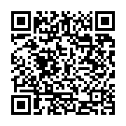 공지사항 페이지 바로가기 주소(https://business.jangseong.go.kr/q/ezIyNXwyMjQ0fHNob3d8cGFnZT0xNDN9&e=M&s=3), QRCODE