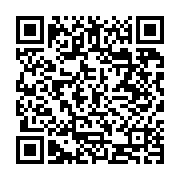 공지사항 페이지 바로가기 주소(https://business.jangseong.go.kr/q/ezIyNXwyMjQ0fHNob3d8cGFnZT0xNDV9&e=M&s=3), QRCODE