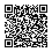 공지사항 페이지 바로가기 주소(https://business.jangseong.go.kr/q/ezIyNXwyMjQ3fHNob3d8cGFnZT0xMjJ9&e=M&s=3), QRCODE