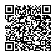 공지사항 페이지 바로가기 주소(https://business.jangseong.go.kr/q/ezIyNXwyMjQ3fHNob3d8cGFnZT0xMjR9&e=M&s=3), QRCODE