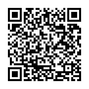 공지사항 페이지 바로가기 주소(https://business.jangseong.go.kr/q/ezIyNXwyMjQ3fHNob3d8cGFnZT0xMjV9&e=M&s=3), QRCODE