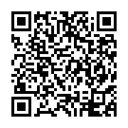공지사항 페이지 바로가기 주소(https://business.jangseong.go.kr/q/ezIyNXwyMjQ3fHNob3d8cGFnZT0xMjd9&e=M&s=3), QRCODE
