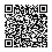 공지사항 페이지 바로가기 주소(https://business.jangseong.go.kr/q/ezIyNXwyMjQ3fHNob3d8cGFnZT0xMjh9&e=M&s=3), QRCODE