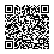공지사항 페이지 바로가기 주소(https://business.jangseong.go.kr/q/ezIyNXwyMjQ3fHNob3d8cGFnZT0xMzB9&e=M&s=3), QRCODE