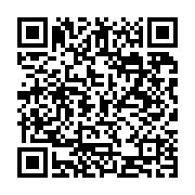 공지사항 페이지 바로가기 주소(https://business.jangseong.go.kr/q/ezIyNXwyMjQ3fHNob3d8cGFnZT0xMzJ9&e=M&s=3), QRCODE