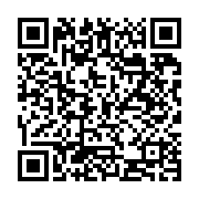 공지사항 페이지 바로가기 주소(https://business.jangseong.go.kr/q/ezIyNXwyMjQ3fHNob3d8cGFnZT0xMzN9&e=M&s=3), QRCODE