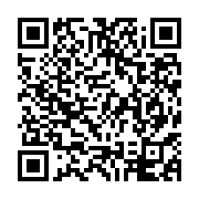 공지사항 페이지 바로가기 주소(https://business.jangseong.go.kr/q/ezIyNXwyMjQ3fHNob3d8cGFnZT0xMzV9&e=M&s=3), QRCODE