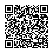 공지사항 페이지 바로가기 주소(https://business.jangseong.go.kr/q/ezIyNXwyMjQ3fHNob3d8cGFnZT0xMzd9&e=M&s=3), QRCODE