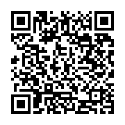 공지사항 페이지 바로가기 주소(https://business.jangseong.go.kr/q/ezIyNXwyMjQ3fHNob3d8cGFnZT0xNDB9&e=M&s=3), QRCODE