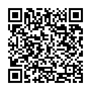 공지사항 페이지 바로가기 주소(https://business.jangseong.go.kr/q/ezIyNXwyMjQ3fHNob3d8cGFnZT0xNDN9&e=M&s=3), QRCODE