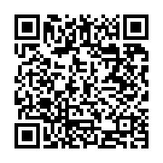 공지사항 페이지 바로가기 주소(https://business.jangseong.go.kr/q/ezIyNXwyMjQ3fHNob3d8cGFnZT0xNDV9&e=M&s=3), QRCODE