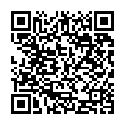 공지사항 페이지 바로가기 주소(https://business.jangseong.go.kr/q/ezIyNXwyMjQxfHNob3d8cGFnZT0xMjJ9&e=M&s=3), QRCODE