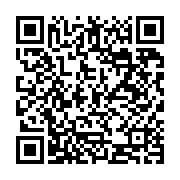 공지사항 페이지 바로가기 주소(https://business.jangseong.go.kr/q/ezIyNXwyMjQxfHNob3d8cGFnZT0xMjR9&e=M&s=3), QRCODE