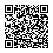공지사항 페이지 바로가기 주소(https://business.jangseong.go.kr/q/ezIyNXwyMjQxfHNob3d8cGFnZT0xMjd9&e=M&s=3), QRCODE