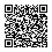 공지사항 페이지 바로가기 주소(https://business.jangseong.go.kr/q/ezIyNXwyMjQxfHNob3d8cGFnZT0xMjh9&e=M&s=3), QRCODE