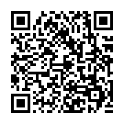 공지사항 페이지 바로가기 주소(https://business.jangseong.go.kr/q/ezIyNXwyMjQxfHNob3d8cGFnZT0xMzB9&e=M&s=3), QRCODE