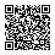 공지사항 페이지 바로가기 주소(https://business.jangseong.go.kr/q/ezIyNXwyMjQxfHNob3d8cGFnZT0xMzJ9&e=M&s=3), QRCODE