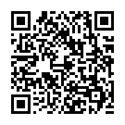 공지사항 페이지 바로가기 주소(https://business.jangseong.go.kr/q/ezIyNXwyMjQxfHNob3d8cGFnZT0xMzV9&e=M&s=3), QRCODE