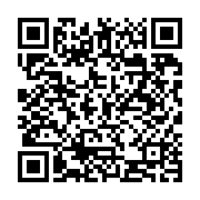 공지사항 페이지 바로가기 주소(https://business.jangseong.go.kr/q/ezIyNXwyMjQxfHNob3d8cGFnZT0xMzd9&e=M&s=3), QRCODE