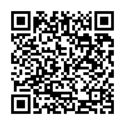 공지사항 페이지 바로가기 주소(https://business.jangseong.go.kr/q/ezIyNXwyMjQxfHNob3d8cGFnZT0xMzh9&e=M&s=3), QRCODE