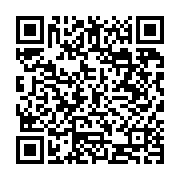 공지사항 페이지 바로가기 주소(https://business.jangseong.go.kr/q/ezIyNXwyMjQxfHNob3d8cGFnZT0xNDB9&e=M&s=3), QRCODE