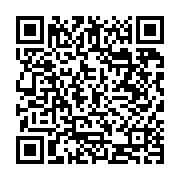 공지사항 페이지 바로가기 주소(https://business.jangseong.go.kr/q/ezIyNXwyMjQxfHNob3d8cGFnZT0xNDN9&e=M&s=3), QRCODE