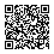 공지사항 페이지 바로가기 주소(https://business.jangseong.go.kr/q/ezIyNXwyMjR8c2hvd3xwYWdlPTE3OH0=&e=M&s=3), QRCODE