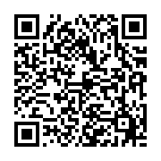공지사항 페이지 바로가기 주소(https://business.jangseong.go.kr/q/ezIyNXwyMjR8c2hvd3xwYWdlPTE3OX0=&e=M&s=3), QRCODE