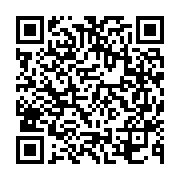 공지사항 페이지 바로가기 주소(https://business.jangseong.go.kr/q/ezIyNXwyMjR8c2hvd3xwYWdlPTE4M30=&e=M&s=3), QRCODE