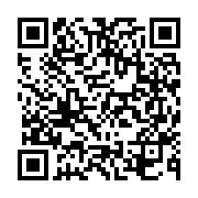 공지사항 페이지 바로가기 주소(https://business.jangseong.go.kr/q/ezIyNXwyMjR8c2hvd3xwYWdlPTE4MH0=&e=M&s=3), QRCODE