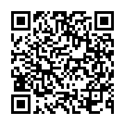 공지사항 페이지 바로가기 주소(https://business.jangseong.go.kr/q/ezIyNXwyMjR8c2hvd3xwYWdlPTE4MX0=&e=M&s=3), QRCODE