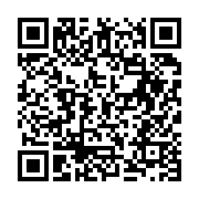 공지사항 페이지 바로가기 주소(https://business.jangseong.go.kr/q/ezIyNXwyMjR8c2hvd3xwYWdlPTE4NH0=&e=M&s=3), QRCODE