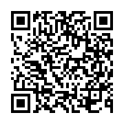 공지사항 페이지 바로가기 주소(https://business.jangseong.go.kr/q/ezIyNXwyMjR8c2hvd3xwYWdlPTE4NX0=&e=M&s=3), QRCODE