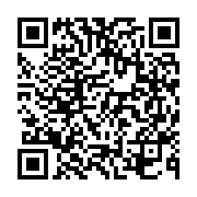 공지사항 페이지 바로가기 주소(https://business.jangseong.go.kr/q/ezIyNXwyMjR8c2hvd3xwYWdlPTE4Nn0=&e=M&s=3), QRCODE