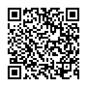 공지사항 페이지 바로가기 주소(https://business.jangseong.go.kr/q/ezIyNXwyMjR8c2hvd3xwYWdlPTE4OH0=&e=M&s=3), QRCODE