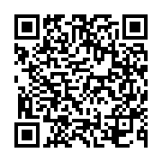공지사항 페이지 바로가기 주소(https://business.jangseong.go.kr/q/ezIyNXwyMjR8c2hvd3xwYWdlPTE4OX0=&e=M&s=3), QRCODE